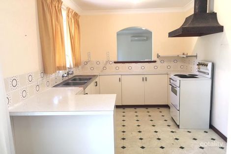 4/60 Ivanhoe St, Bassendean, WA 6054