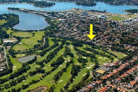 Property photo of 34 Gloucester Street Concord NSW 2137