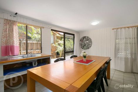 Property photo of 65 Cassandra Street Chapel Hill QLD 4069
