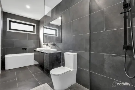 Property photo of 10/44 Surrey Drive Keilor East VIC 3033
