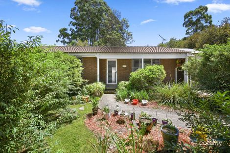 Property photo of 25 Campbell Street Picton NSW 2571