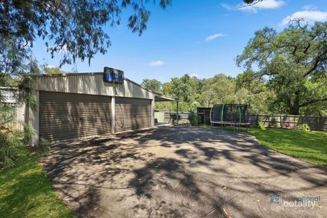 Property photo of 25 Campbell Street Picton NSW 2571