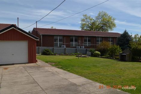 Property photo of 41 Richmond Street Tumut NSW 2720
