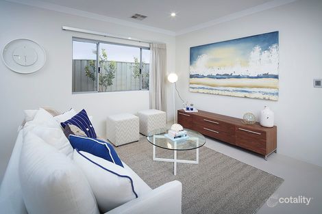 44 Rowley Rd, Darling Downs, WA 6122