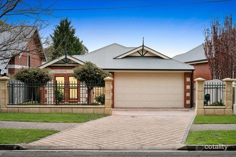 Property photo of 8A Third Street Magill SA 5072