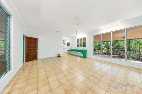 Property photo of 35 Horne Road Bees Creek NT 0822