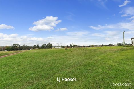 Property photo of 22 Durham Road Schofields NSW 2762
