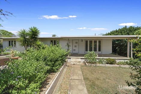 Property photo of 24 Sutton Street Blackbutt QLD 4314
