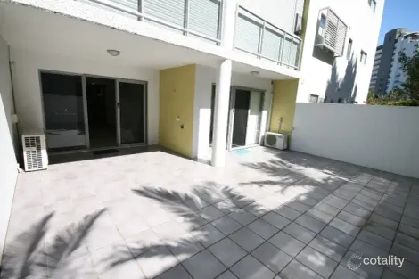 284 Vulture St, Kangaroo Point, QLD 4169