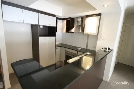 Property photo of 284 Vulture Street Kangaroo Point QLD 4169
