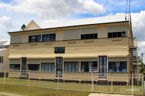 3/142 Eagle Tce, Sandgate, QLD 4017