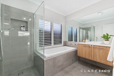 Property photo of 93 Billabong Parade Chisholm NSW 2322
