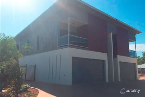 Property photo of 4/26 Lind Road Johnston NT 0832