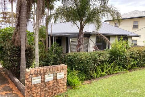 3/13 Hill St, Port Macquarie, NSW 2444