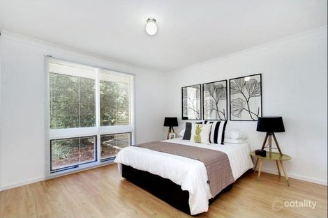 Property photo of 10/38 Kennedy Street St Agnes SA 5097