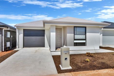 50 Pasanda Rd, Munno Para West, SA 5115
