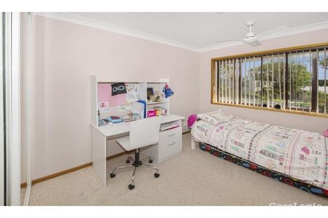 Property photo of 5 Coonanga Avenue Budgewoi NSW 2262