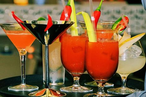 116 Chapel St, Windsor, VIC 3181