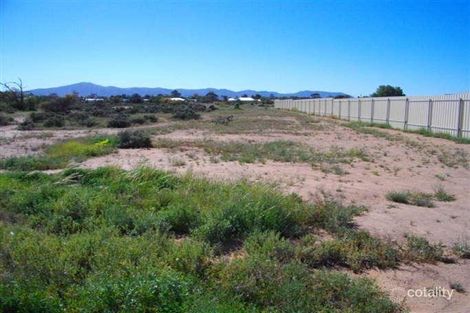 12 Duregon St, Stirling North, SA 5710