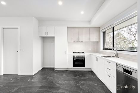 Property photo of 4 Strata Walk Greenvale VIC 3059