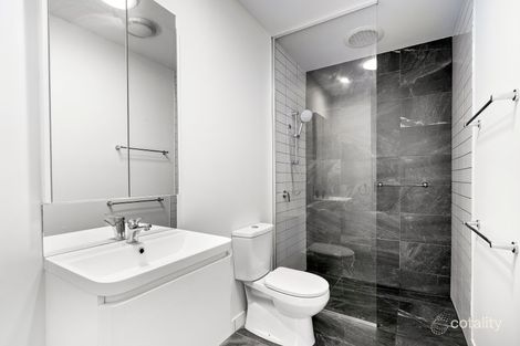 Property photo of 4 Strata Walk Greenvale VIC 3059