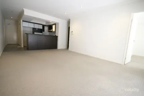 Property photo of 284 Vulture Street Kangaroo Point QLD 4169