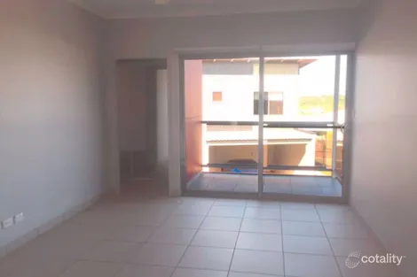 Property photo of 4/26 Lind Road Johnston NT 0832