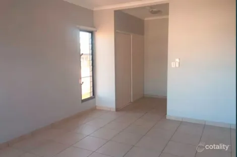 Property photo of 4/26 Lind Road Johnston NT 0832