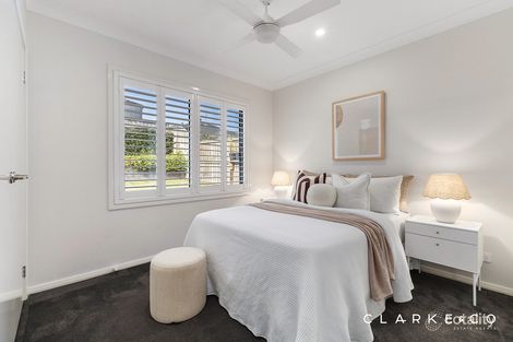 Property photo of 93 Billabong Parade Chisholm NSW 2322