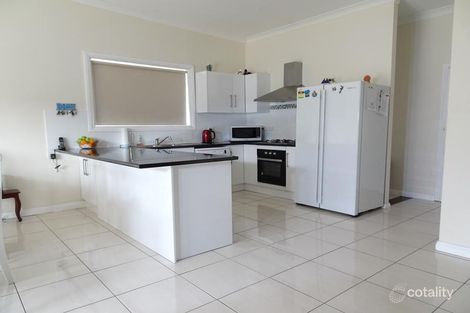 Property photo of 230 Aldridges Road Garthowen NSW 2345