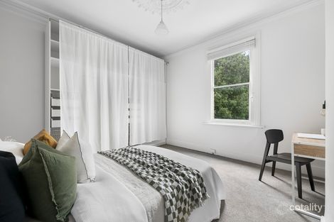 Property photo of 83 Hotham Street Collingwood VIC 3066