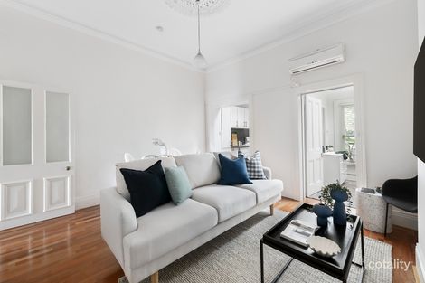 Property photo of 83 Hotham Street Collingwood VIC 3066