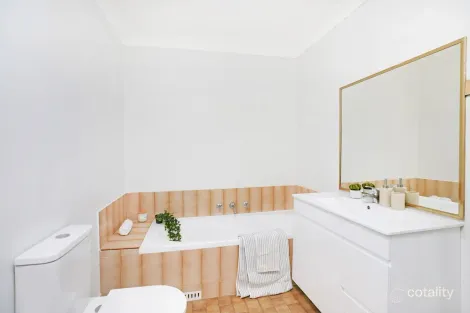 Property photo of 12/344 Bulwara Road Ultimo NSW 2007