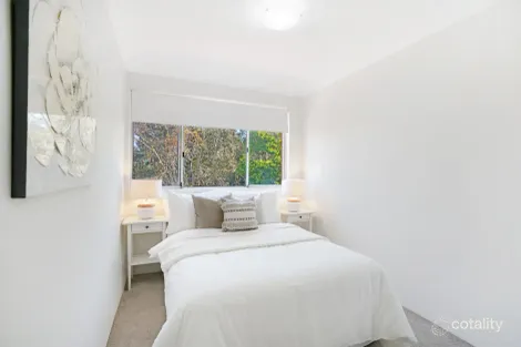 Property photo of 12/344 Bulwara Road Ultimo NSW 2007