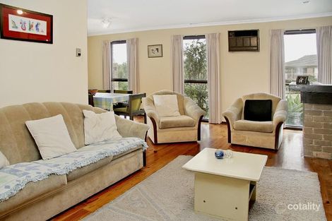 Property photo of 5 Greenock Place Templestowe VIC 3106