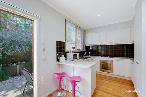 Property photo of 4/54 Kelvin Avenue Montmorency VIC 3094