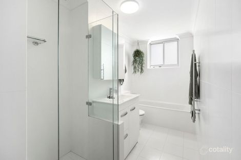 Property photo of 37/36 Osborne Road Manly NSW 2095