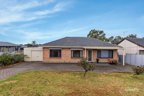 1139 Grand Junction Rd, Hope Valley, SA 5090