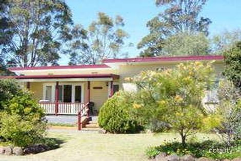 22 Stehn St, Harristown, QLD 4350