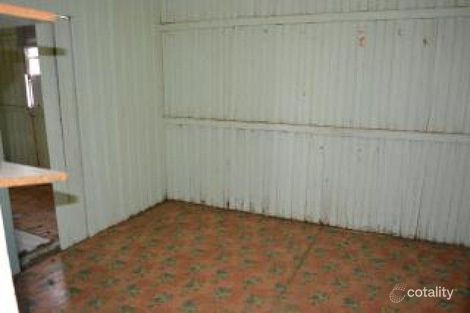 Property photo of 47 Algalah Street Narromine NSW 2821