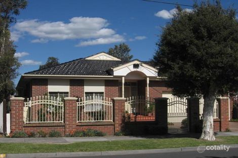 4 Alice St, Clayton, VIC 3168