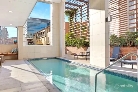 809/128 Brookes St, Fortitude Valley, QLD 4006