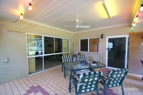 Property photo of 7 Banyan Close Mount Sheridan QLD 4868