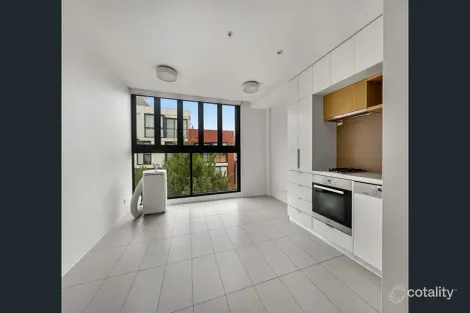 310b/11 Flockhart St, Abbotsford, VIC 3067