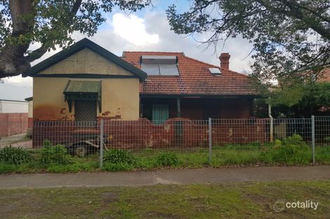 Property photo of 29 Windsor Street Perth WA 6000