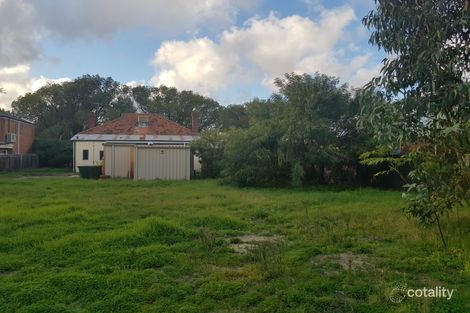 Property photo of 29 Windsor Street Perth WA 6000