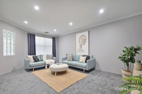 Property photo of 6 Oriole Way Tapping WA 6065