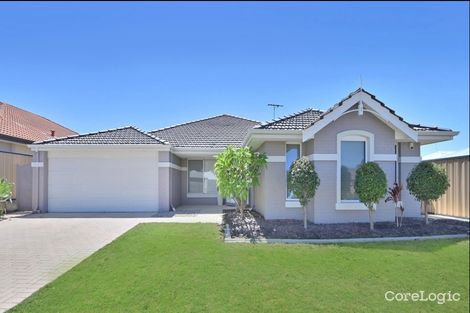 Property photo of 6 Oriole Way Tapping WA 6065