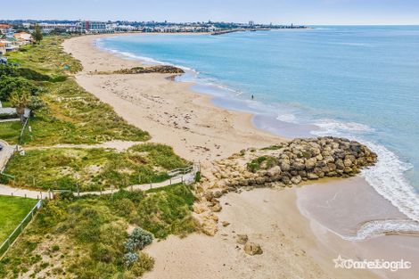 Property photo of 2/139 Ormsby Terrace Silver Sands WA 6210