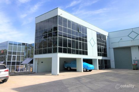 3 Green St, Brookvale, NSW 2100